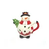 /product-detail/snowman-shaped-white-animal-ceramic-custom-wholesale-2039129416.html