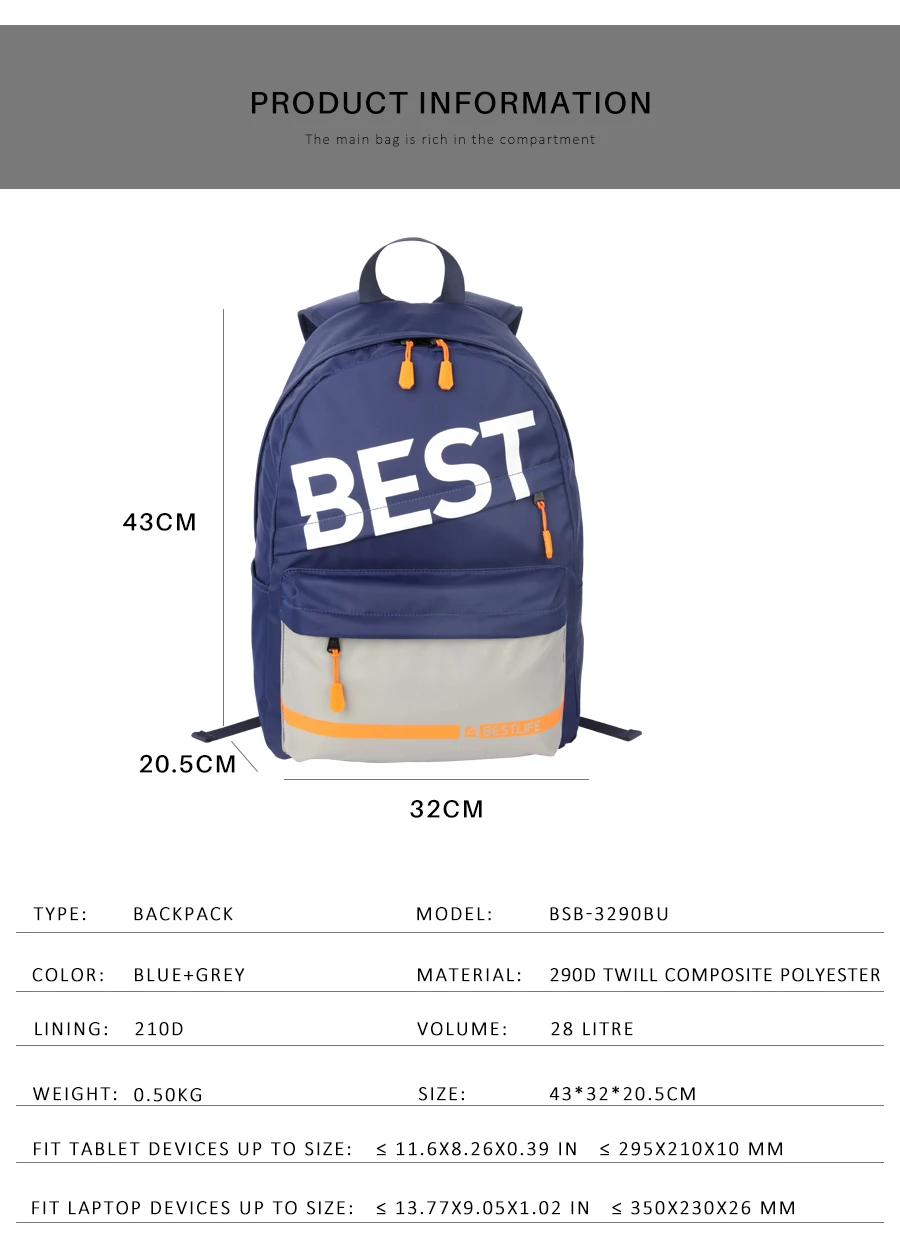 BSB-3290BU_08