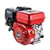 /product-detail/factory-price-single-cylinder-4-stroke-196cc-7-5hp-mini-gasoline-engine-62022953180.html