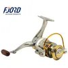 /product-detail/fjord-cheap-fishing-reel-8bb-coil-spinning-reel-fishing-equipment-quality-electric-reels-for-sale-60684404687.html