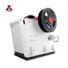 2018 High Quality Jaw Crusher Toggle Plate For Jaw Crusher
