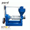 /product-detail/6yl-95-palm-kernel-oil-screw-expeller-machine-hemp-seed-soybean-oil-press-machine-price-60770726871.html