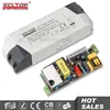 Constant voltage mini 60w led power supply 24v 5a
