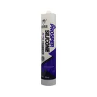 High Quality Sealants And Silicone Adhesives With Cheap Price