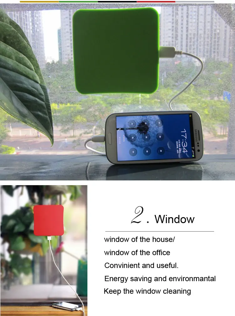 New Unique Customized Promotional Gifts, Souvenir And Corporate Gifts