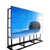 Top Quality Industrial Original Imported Panel Multiple Screen Video Wall Multi Display System