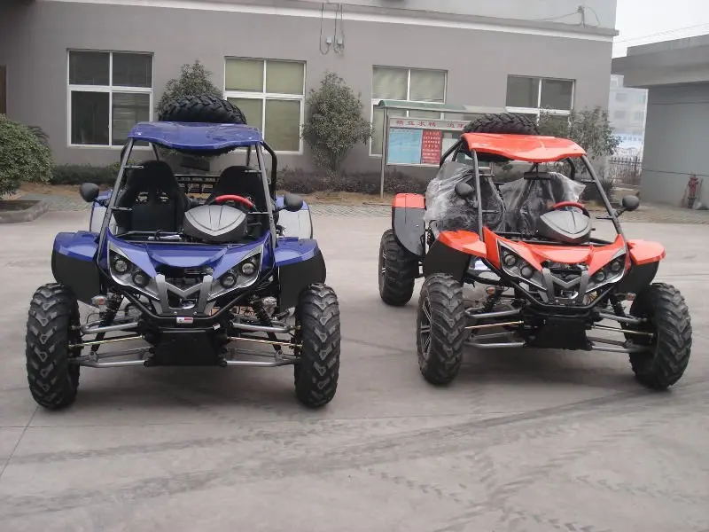 2020 Renli Eec4 Racing Cheap Off Road Go Karts Dune Buggy 1100cc For Sale View Dune Buggy 