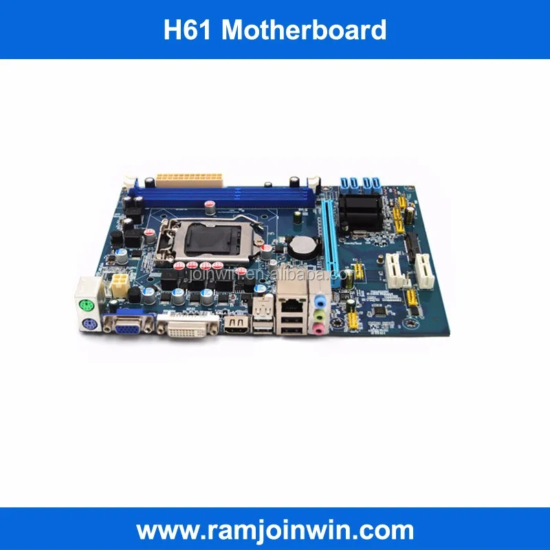 H61-motherboard-04.jpg