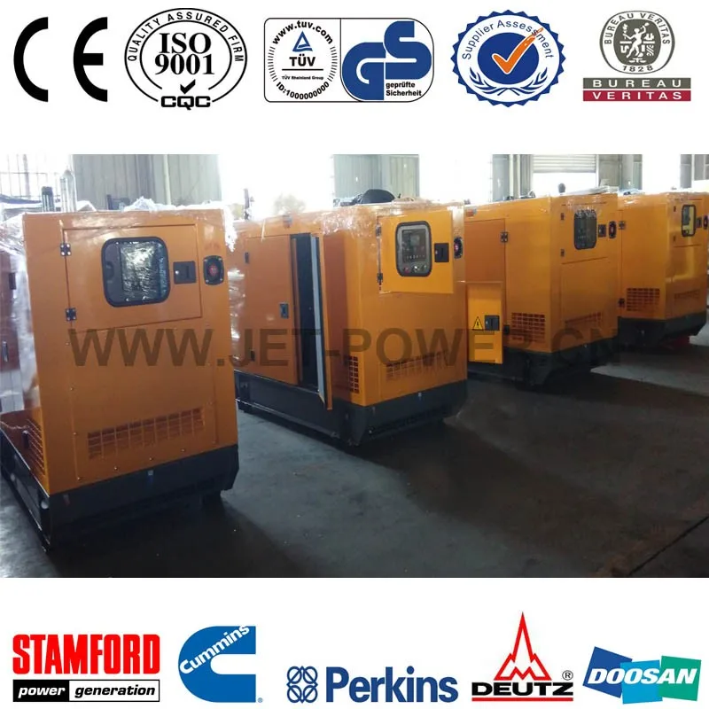 diesel generator set-01 (14).jpg
