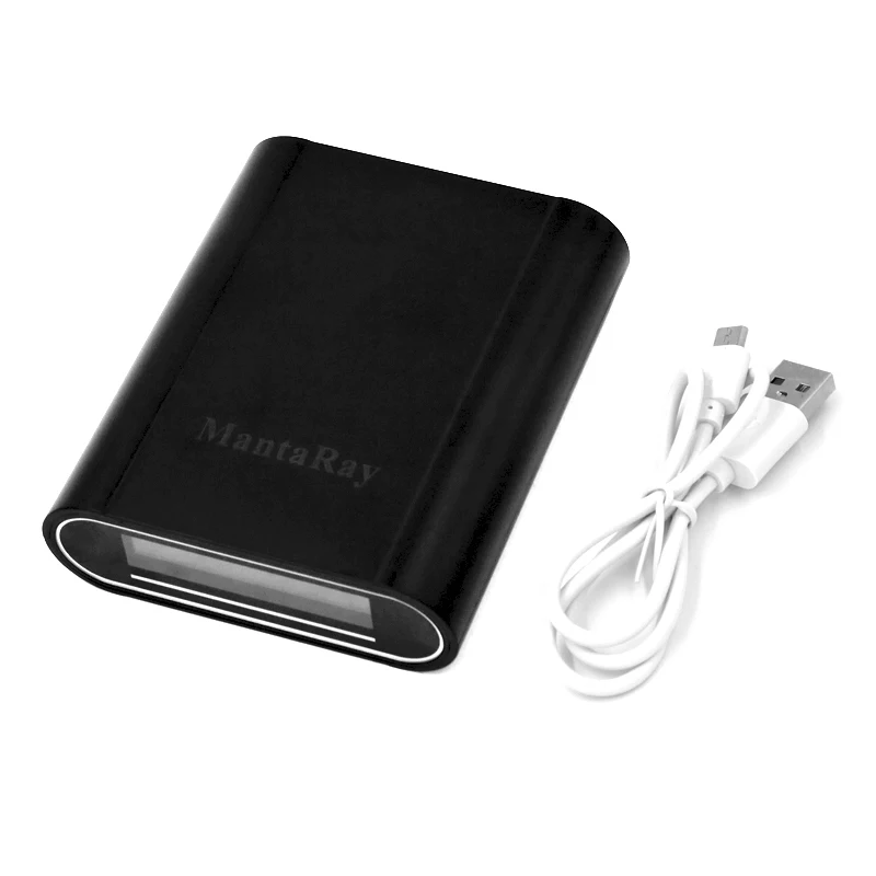 T4 power bank case (10)