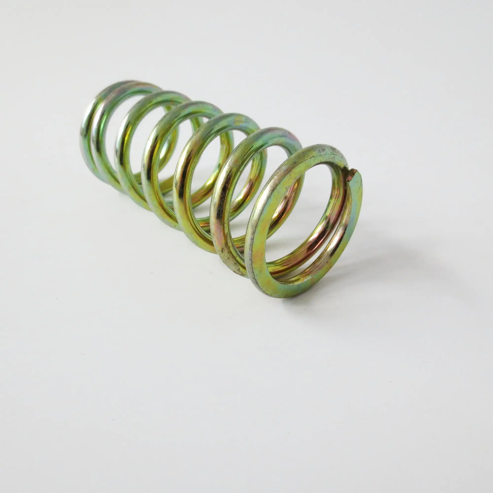 compression spring 1