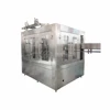 /product-detail/factory-price-fully-automatic-complete-small-scale-drinking-mineral-water-bottling-plant-drinking-water-machinery-62183717181.html
