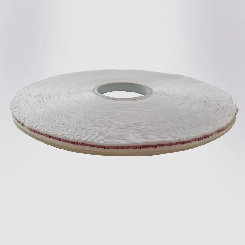 hdpe-bag-sealing-1.jpg