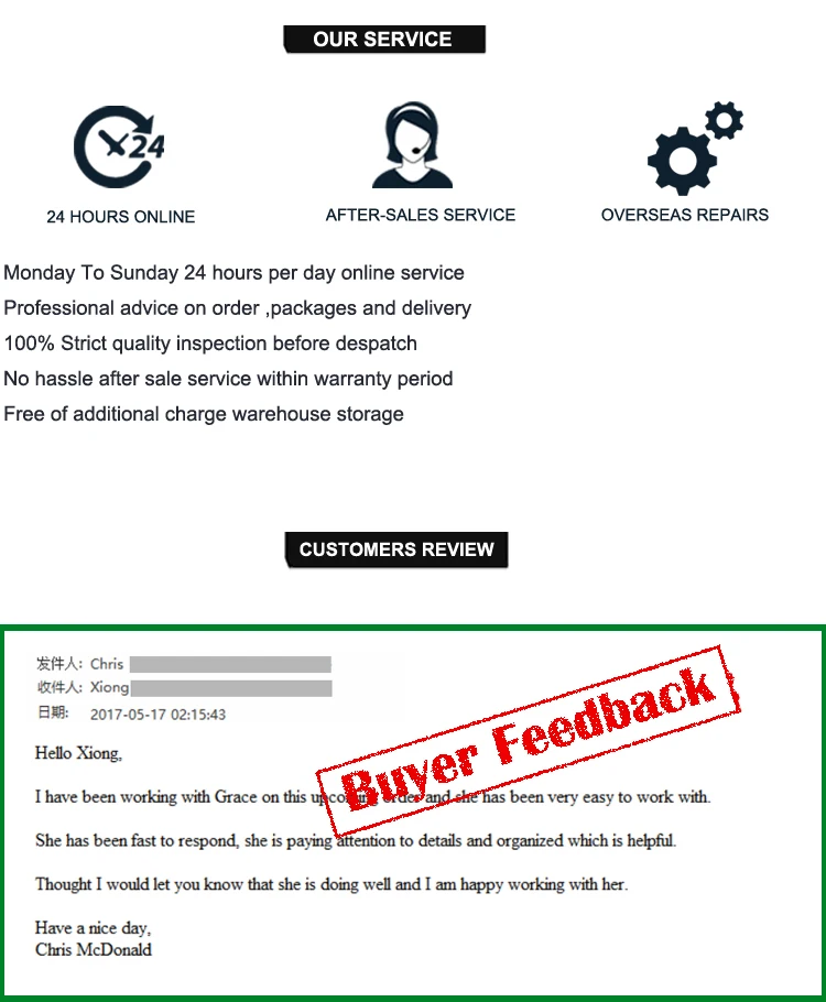 OUR SERVICE-1.jpg