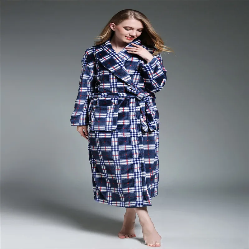 3474223618_726568678