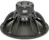 18 inch 1700W RMS NEO pro audio loudspeakers subwoofer pa audio