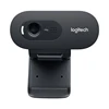 Best USB Webcam Logitech C270i IPTV 720P HD Webcam for Android TV Rotatable Windows Camera
