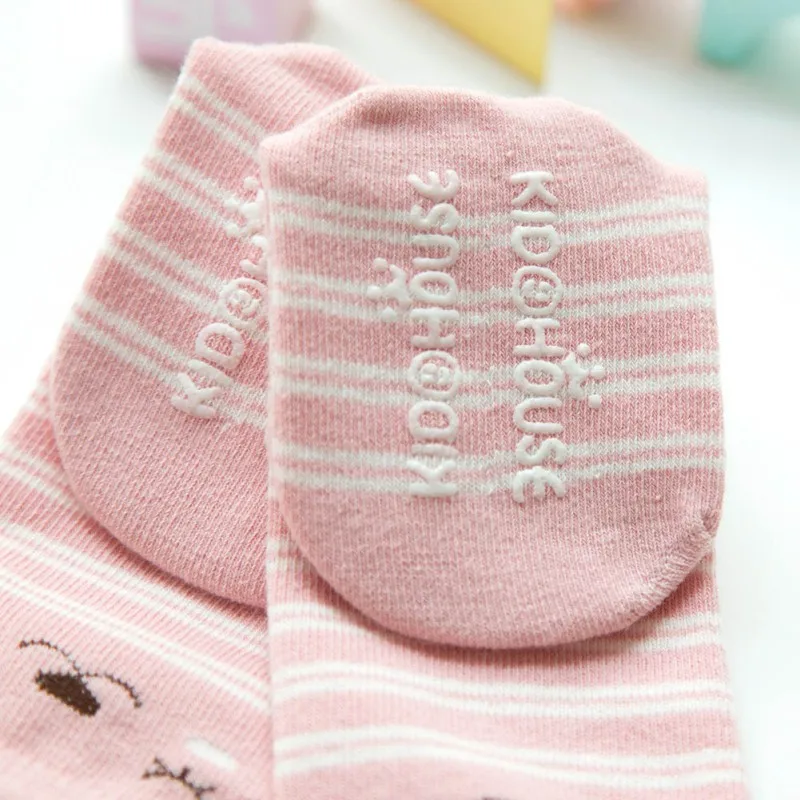 VS0230A  (9)