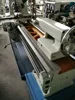 DMTG CD6140A used lathe 400mm*1500mm in good condition