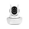 safety security camera smartphone view full hd wireless ip camera super babe Baby monitor camera supporting two way audio