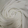 /product-detail/wholesale-white-silk-velvet-fabric-price-to-dye-silk-viscose-fabric-for-painting-60828923485.html