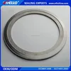 /product-detail/inconel-spiral-wound-gasket-stainless-steel-spiral-wound-gasket-60258105707.html