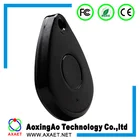 Bluetooth Wireless networking equipment communication beacon gateway