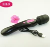 /product-detail/10-speed-rechargeable-sex-toy-and-sex-products-properties-newest-av-vibrator-for-woman-60750913358.html