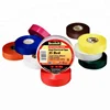 /product-detail/3m-35-pvc-electrical-tape-19mmx20-1mx0-177-red-gree-blue-yellow-black-white-color-singal-tape-60800012621.html