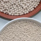 4a adsorbent catalyst zeolite 4a for water treatment,molecular sieve 4A for air-conditioner