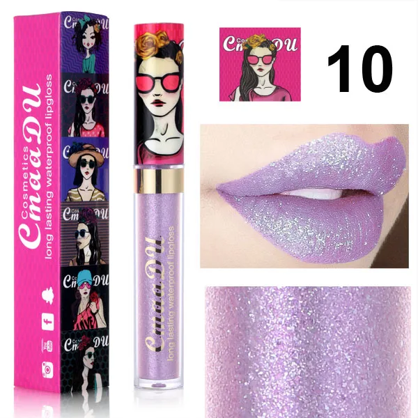 10