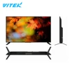 best selling television set /lcd tv/television smart tv 40 inches long