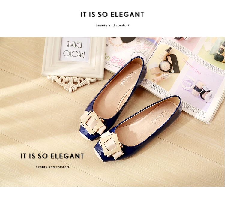 20171123_103220_1535