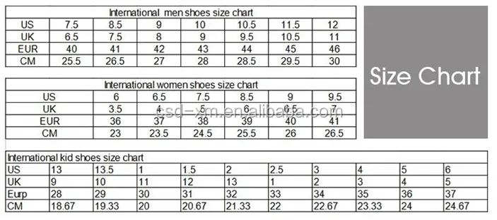 Size.jpg