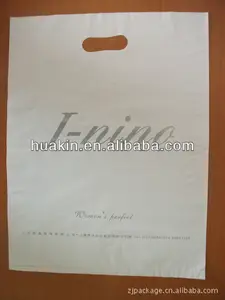 plastic plastic bag plastic bags for gifts 219,953 products