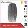 /product-detail/popular-pattern-winter-snow-car-tire-215-60-r16-60414659629.html