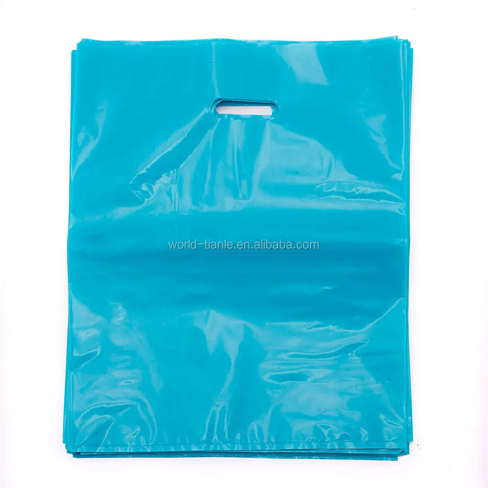 china gift present bag