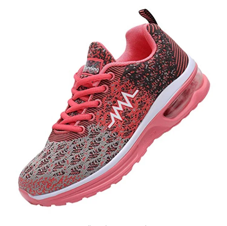 Hot new release Women's Air Running Tennis Shoes Lightweight Cross Trainers Workout Sport Gym Athletic Sneakers, Picture
Hot new release Women's Air Running Tennis Shoes Lightweight Cross Trainers Workout Sport Gym Athletic Sneakers, Picture