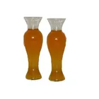 Good initial adhesion non-toxic non flammable spray adhesive