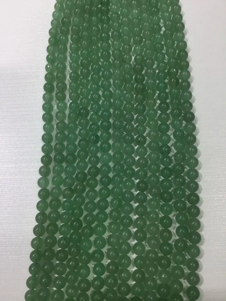 QQ20170824175813.jpg