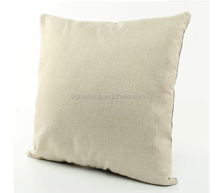 outdoor cushionI5-11.png