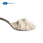 better service citric acid and sodium citrate solution