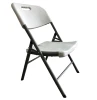 white plastic chair table cheap plastic folding tables and chairs