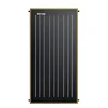 SHe-AO Solar Power Heater Flat Plate Solar Thermal Collectors Solar Hot Plate Use Solar Hot Water System