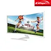 Latest launch curved R3000 1920*1080p Refresh rate 144Hz 31.5 inch TFT lcd monitor
