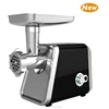 Electric Meat Grinder with ETL