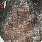 50 Percent Shade Cloth Sun Protection Netting