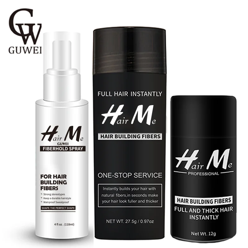 Top Selling Factory Price Hair Regrowth Product for Hair Loss Lotion Keratin Hair Building Fiber, 15 colors in stock;more colors for oem
Top Selling Factory Price Hair Regrowth Product for Hair Loss Lotion Keratin Hair Building Fiber, 15 colors in stock;more colors for oem