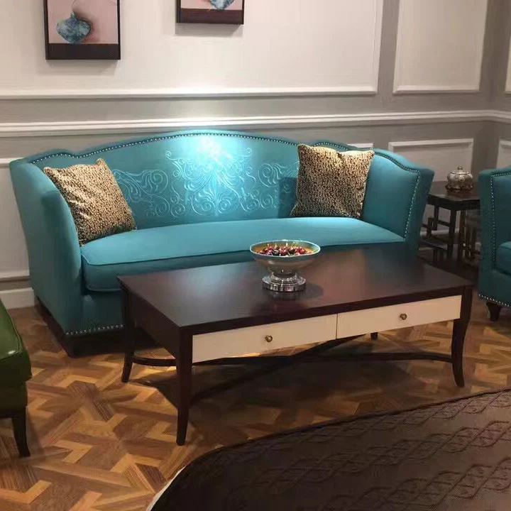 sofa cum bed