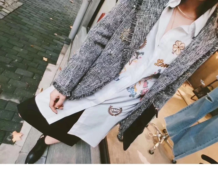 TB2j3Dyh93PL1JjSZFtXXclRVXa_!!474504801